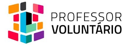Professor Voluntário